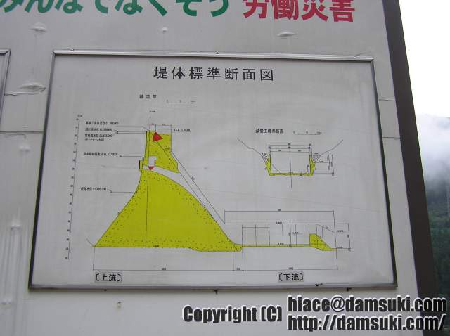 ʿ17ǯ1016  1505ʬ